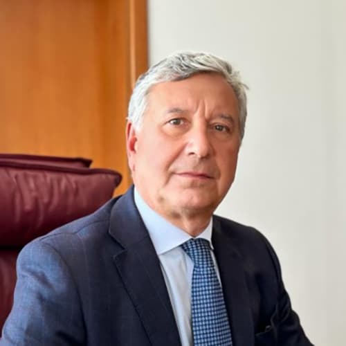 Adm conferma Mario Lollobrigida alla Direzione Giochi per altri tre anni