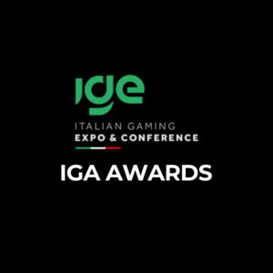 IGA AWARDS