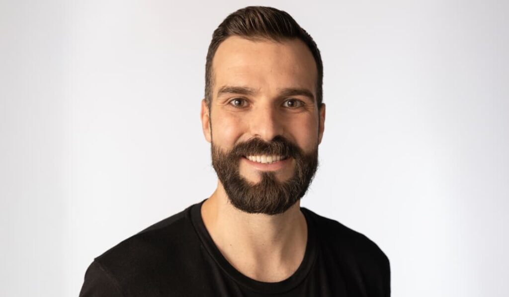 Snai Italy, Francesco Borsetti new Managing Director