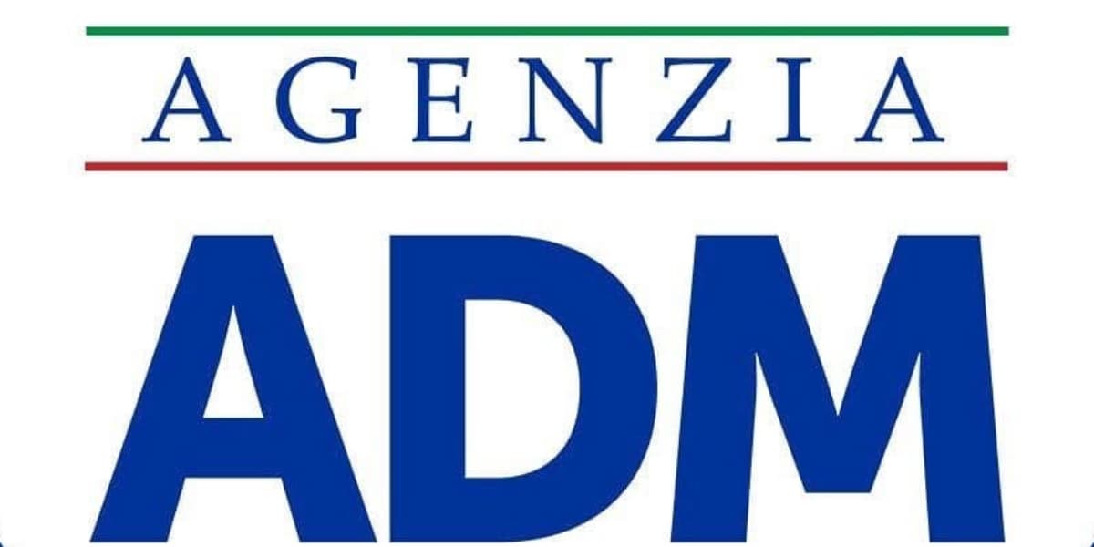 Adm_Facebook