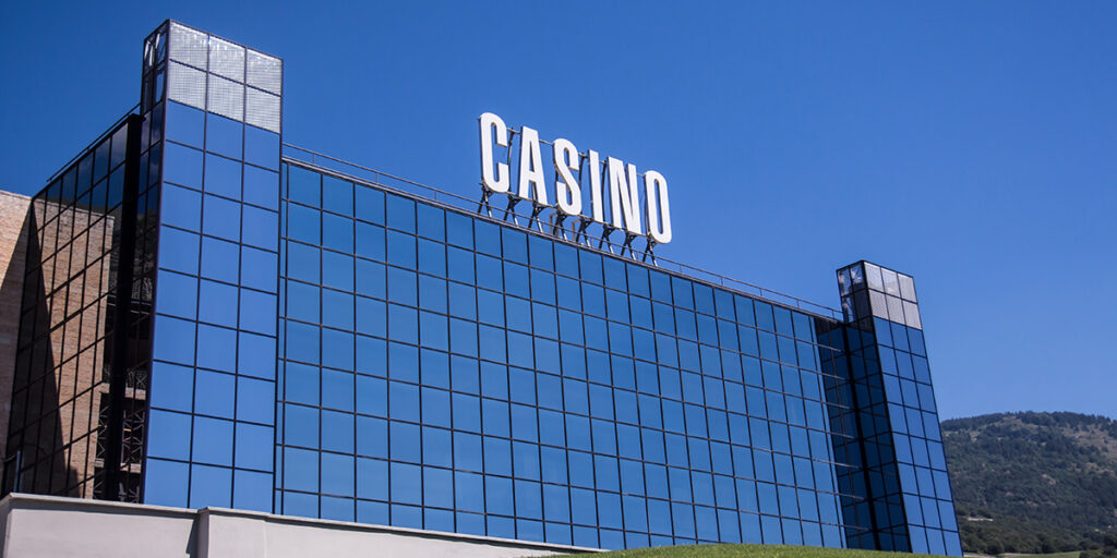 Casinò St. Vincent, continuità gestionale nel futuro prossimo