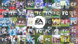 Ea Sports_sitoufficiale