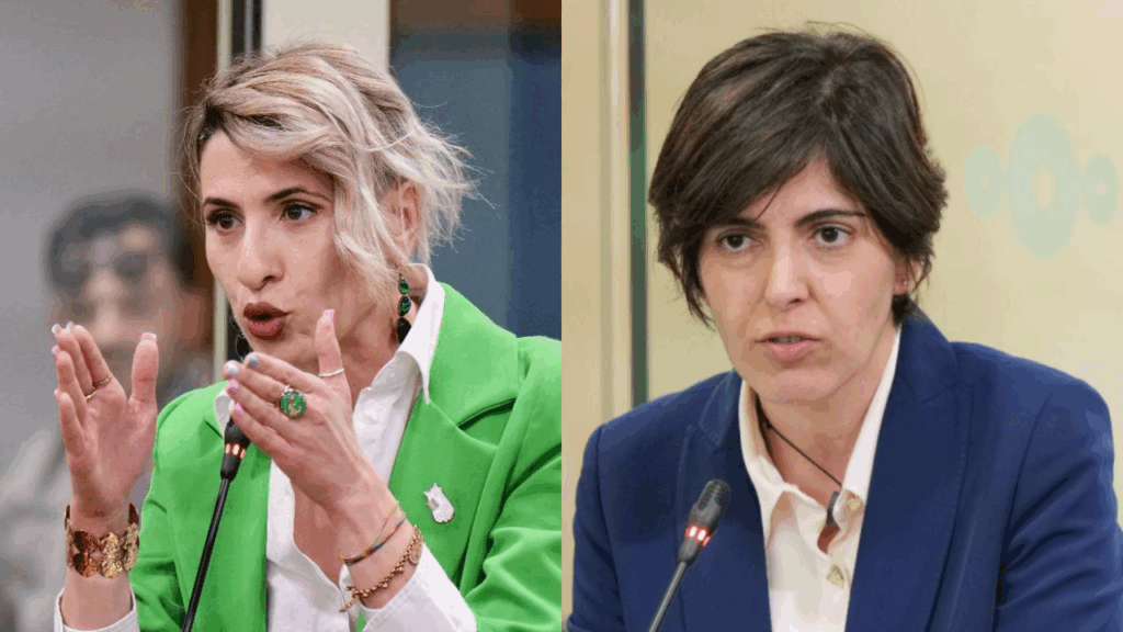 Basilicata, Araneo e Ferri (M5S): ‘Istituire con urgenza l’osservatorio regionale sul Gap’