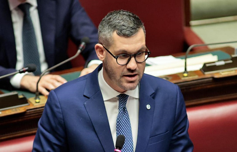 Benzoni (Azione): ‘Avviare la riforma delle scommesse ippiche’