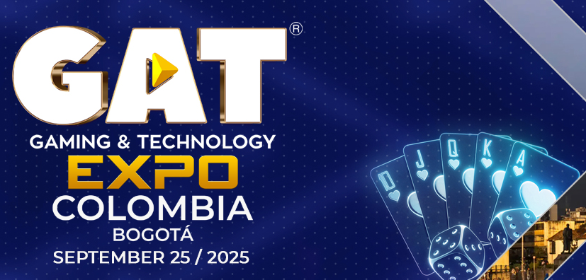 Gat Expo Bogotà 2025: successo internazionale per l’evento