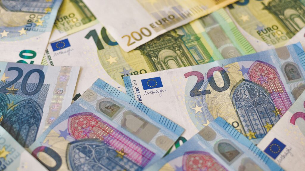 Gioco, Ddl di Bilancio: 80 milioni di euro alle Regioni
