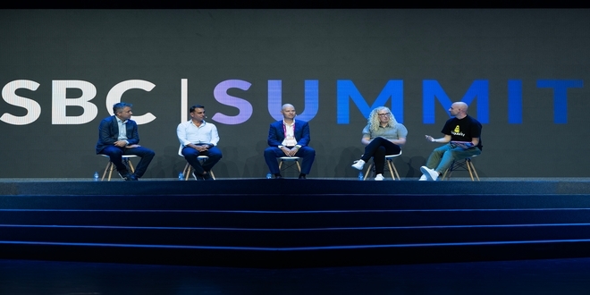 Intelligenza artificiale e gaming: cosa ne pensano i leader dell’industria