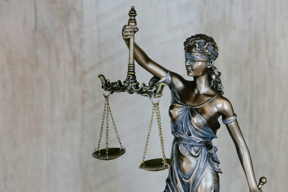 Licenza scommesse, Tar Campania: ‘Revoca, provvedimento sproporzionato’