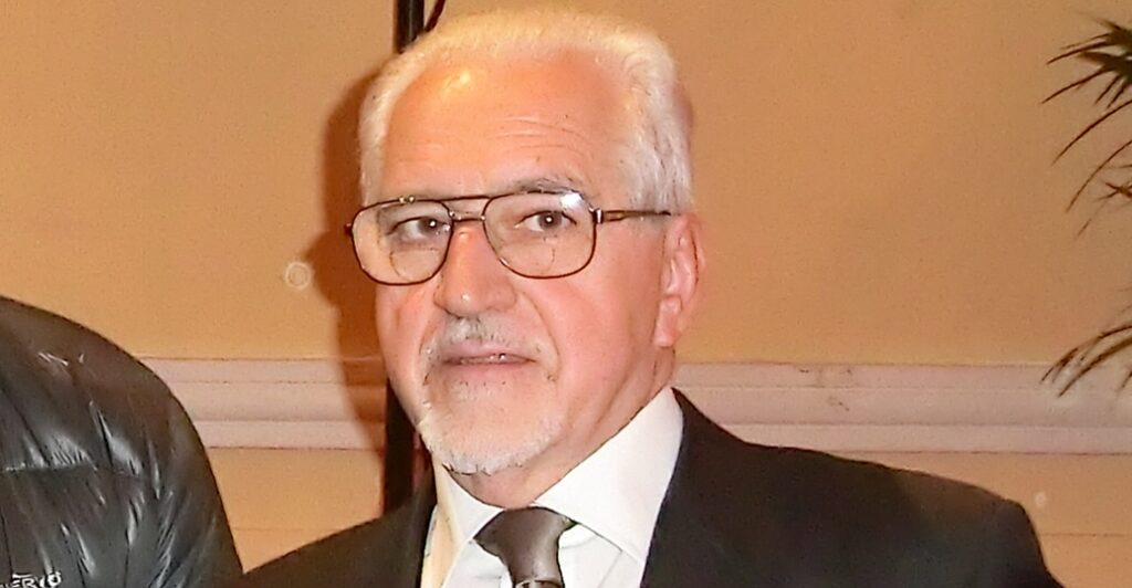 Casinò Sanremo, l’avvento del regime fascista sotto la lente di Aldo Mola