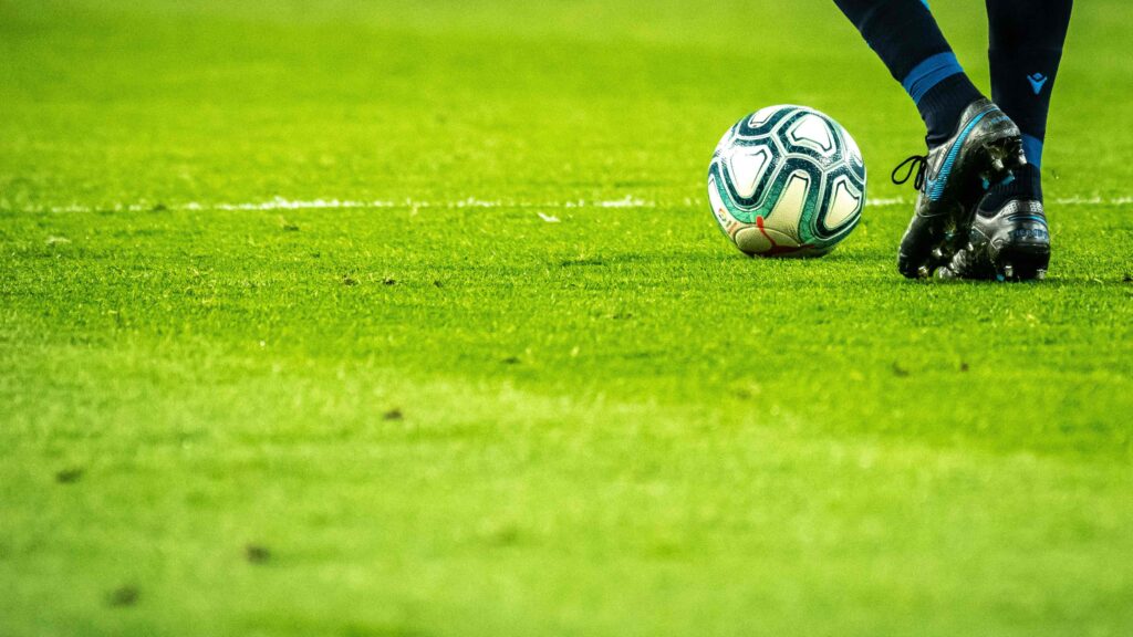 Serie A: Napoli la favorita Scudetto, segue l’Inter