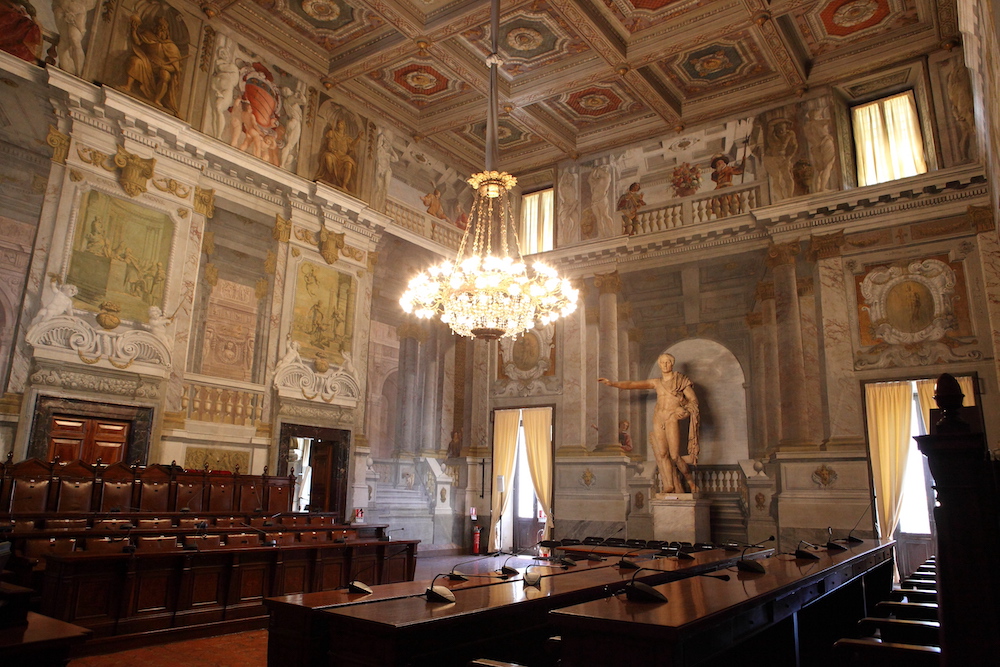 Bingo: Cds blocca aumento canone concessioni, proroghe incompatibili col diritto Ue
