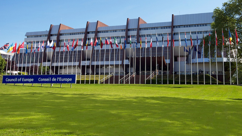 Euromat: reclamo formale all’Ue contro legge croata sul gaming