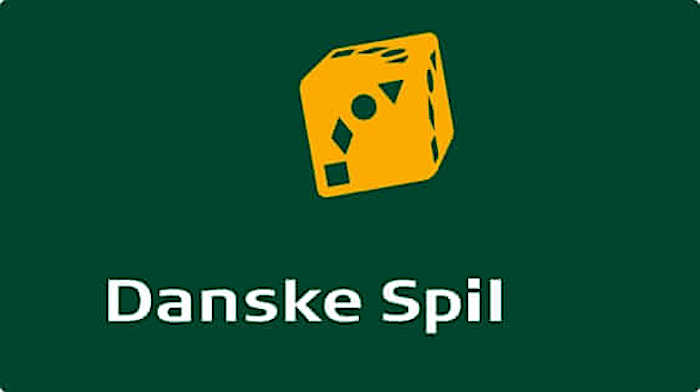 Danimarca: GGPoker ottiene la licenza e Danske Spin apre alla liquidità internazionale