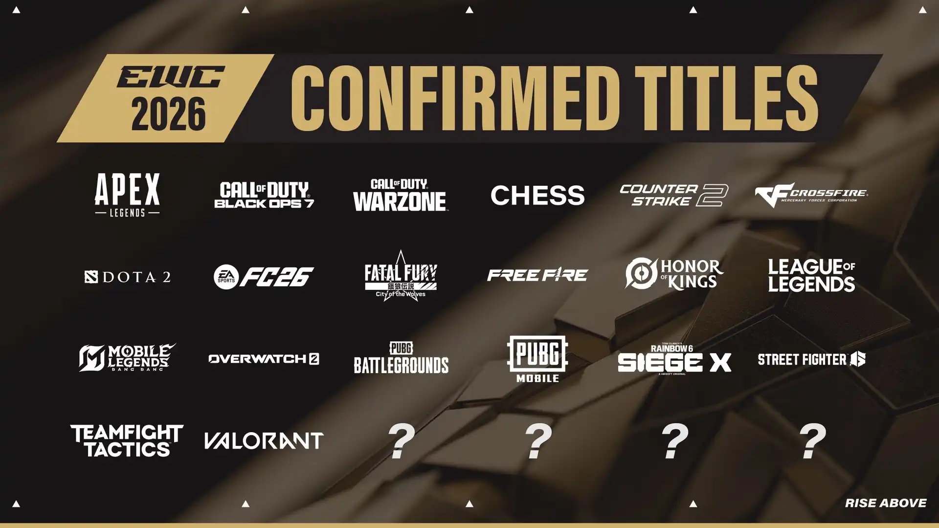 EsportsWorldCup26_sitoufficiale