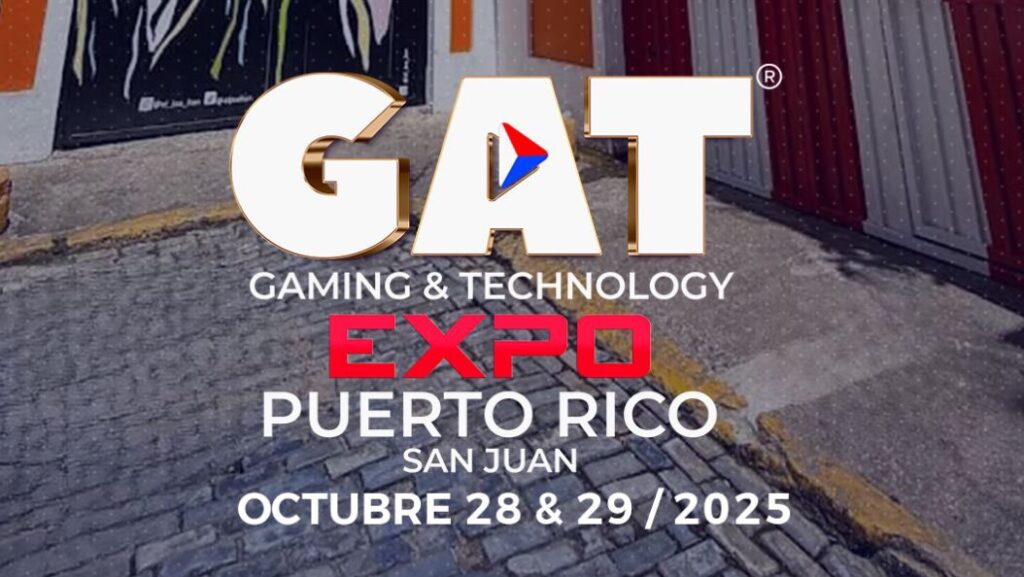 Gat Expo lands in San Juan