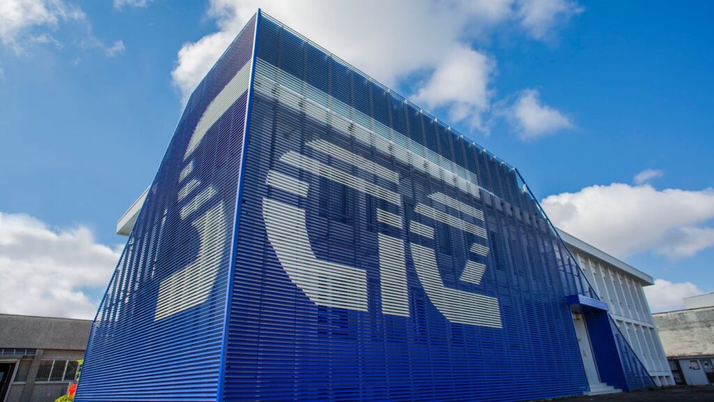 Gaming, da Sae Institute due eventi di BookCity University 2025