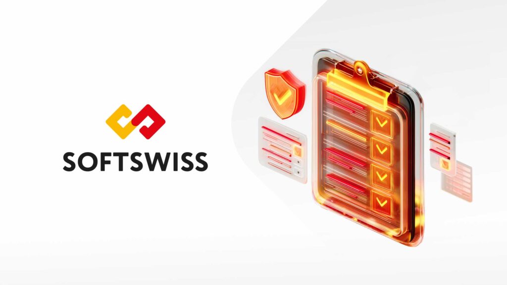 Kantar finds security driving tech partnerships, SOFTSWISS leading loyalty