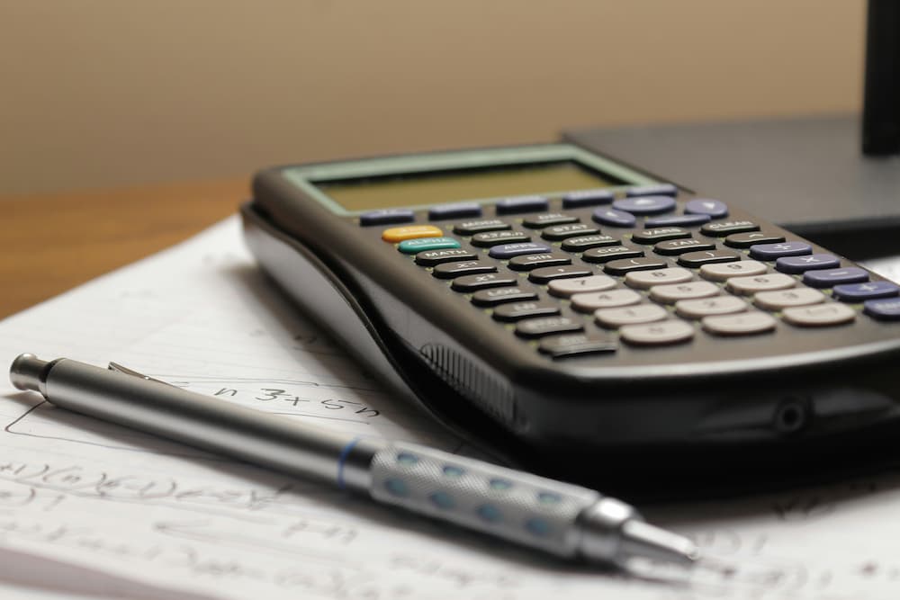 Dfp: ‘Riforma settore ippico collegato a Manovra di finanza pubblica’