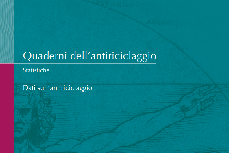 Uif, nel primo semestre in calo gli accertamenti ispettivi su prestatori servizi gioco