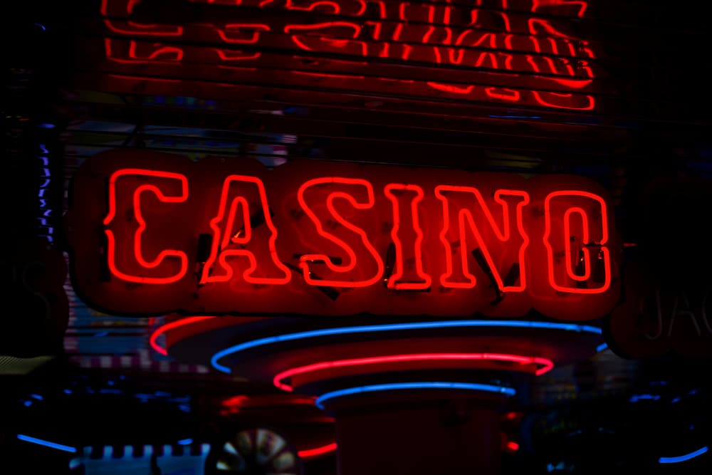 Online live, la grande occasione dei casinò