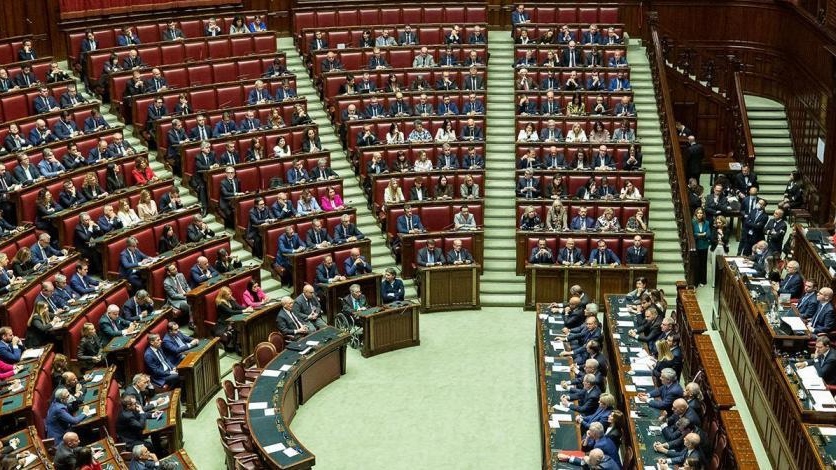 Nisini (Lega): ‘Gestione separata per gli addetti a controllo e disciplina corse ippiche’