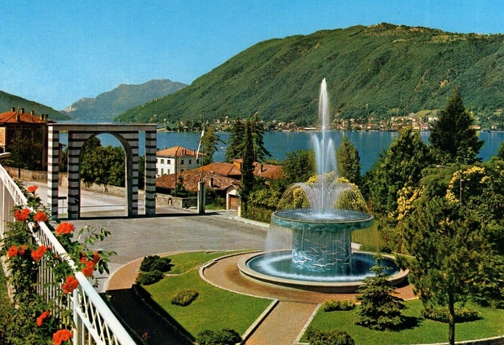 Casinò Campione: incremento della produzione, una necessità indifferibile