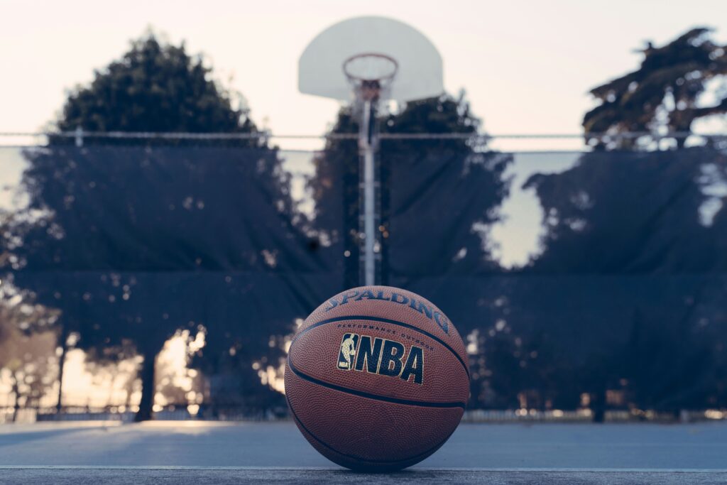 Scommesse illegali nell’Nba, arrestati allenatore e giocatore