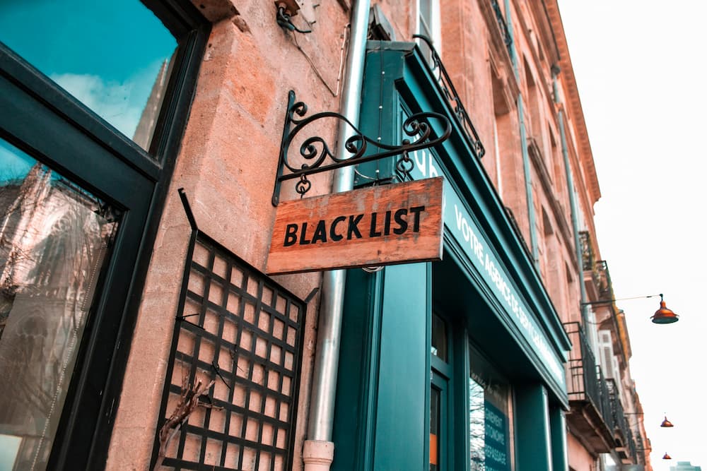 Gioco online ‘dot com’, altri 119 siti nella black list di Adm