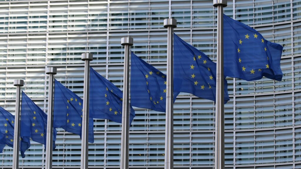 Gioco responsabile, nuovo progetto di legge in Spagna