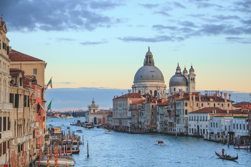 Bilancio consolidato Gruppo Città di Venezia 2024: ‘Incrementati i proventi del Casinò’