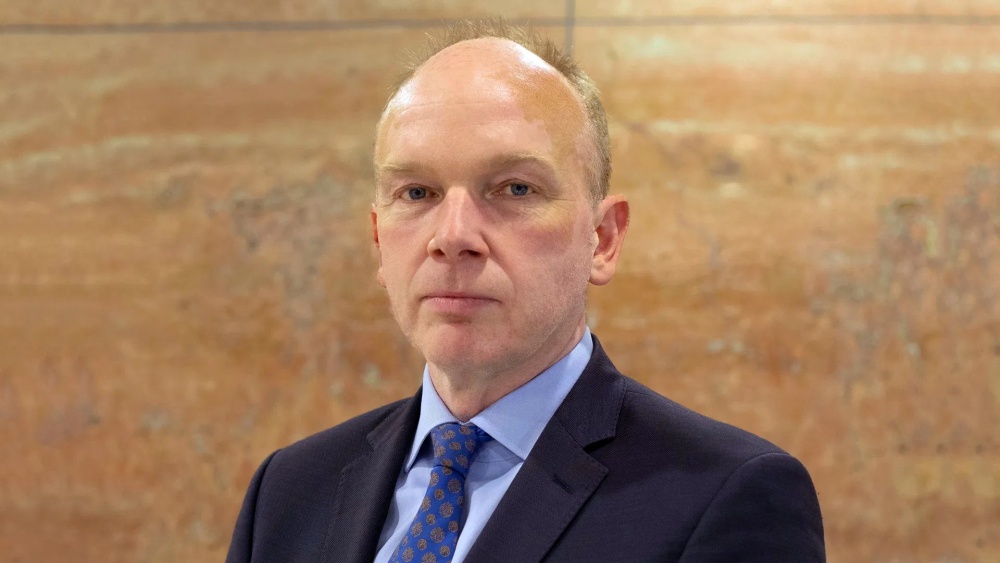Haijer (Egba): ‘Armonizzazione regole gioco in Ue complessa ma necessaria’