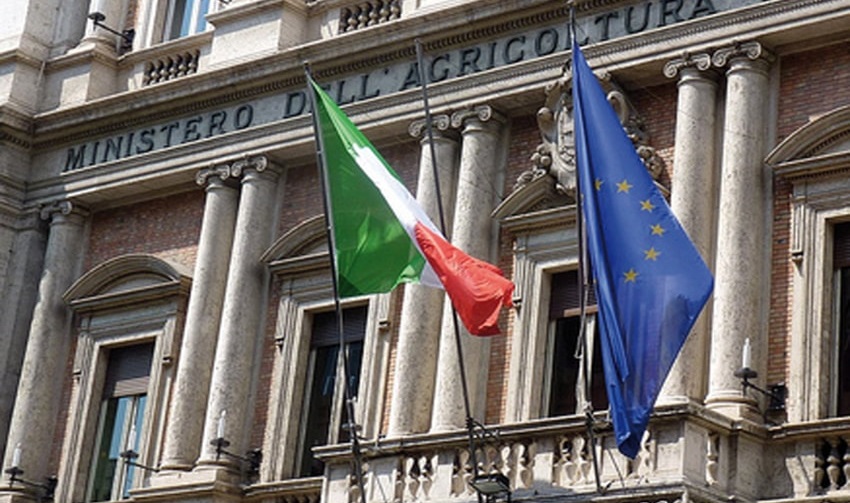 Masaf, tutto pronto per il Sistema di Consultazione Anagrafica e Performance Ippiche