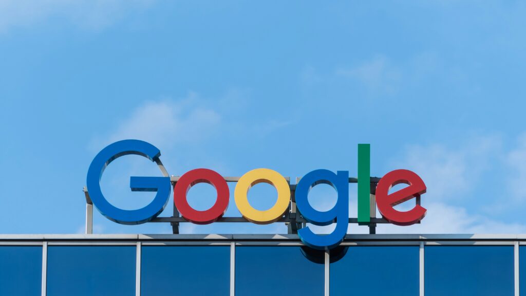 Google, stop alla pubblicità degli sweepstake casino