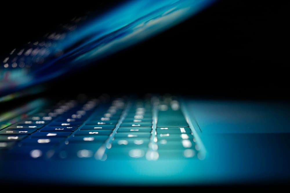 Gioco online, da competitor a opportunità per i casinò