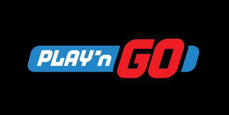 Play’n GO Debuts in Land-Based Casinos with Genting