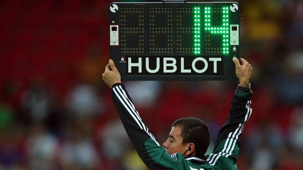 Scommesse, col nuovo mercato in arrivo anche il ‘Super Sub’ che si gioca in Uk