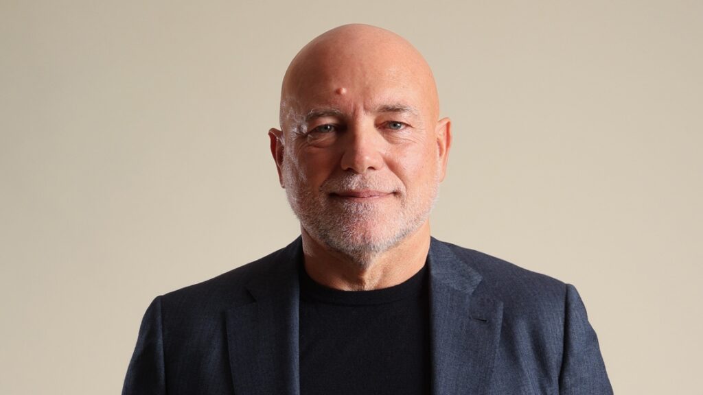 Francesco Durante lascia il Gruppo Flutter. Di Fonzo nuovo ceo Sea