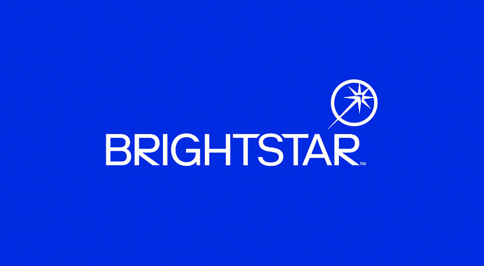 Brightstar Lottery, nel terzo trimestre ricavi in crescita del 7 percento