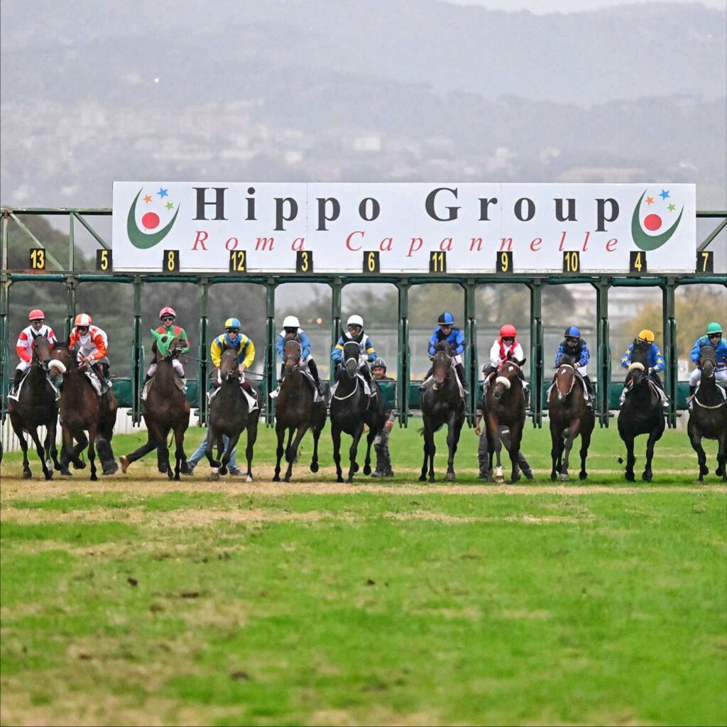 Licenziamenti collettivi a Capannelle, incontro società – Ooss rinviato a 2 dicembre