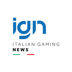 Immagine di Redazione