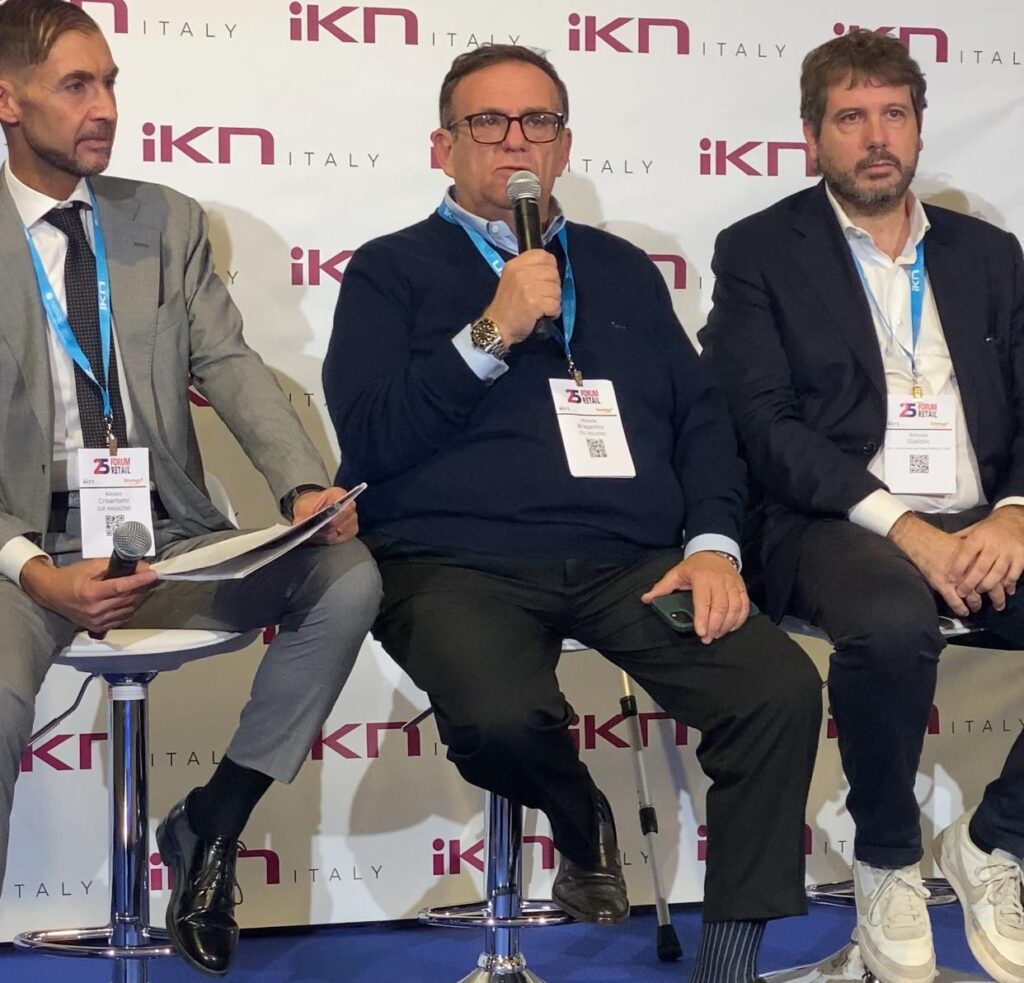 Al Forum Retail il futuro del Gaming: ‘Grandi sfide ma anche grandi opportunità’