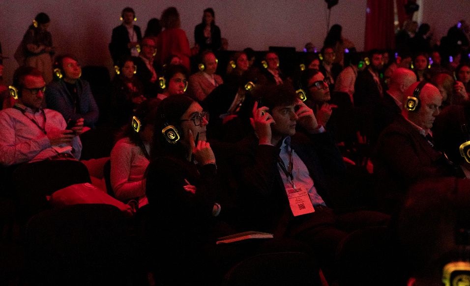 Forum Retail 2025, sotto la lente le tecnologie al servizio del Fashion