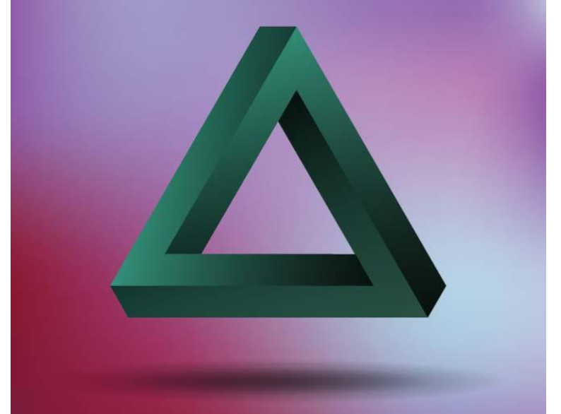 Questione territoriale e distanziometro: l’impossibilità assoluta e il danno per gli utenti