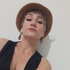 Immagine di Marta Rosati