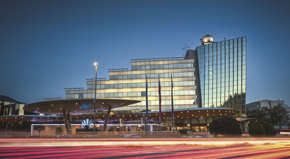 People’s Poker Tour Christmas Edition: chi ci sarà e che torneo sarà a Nova Gorica!