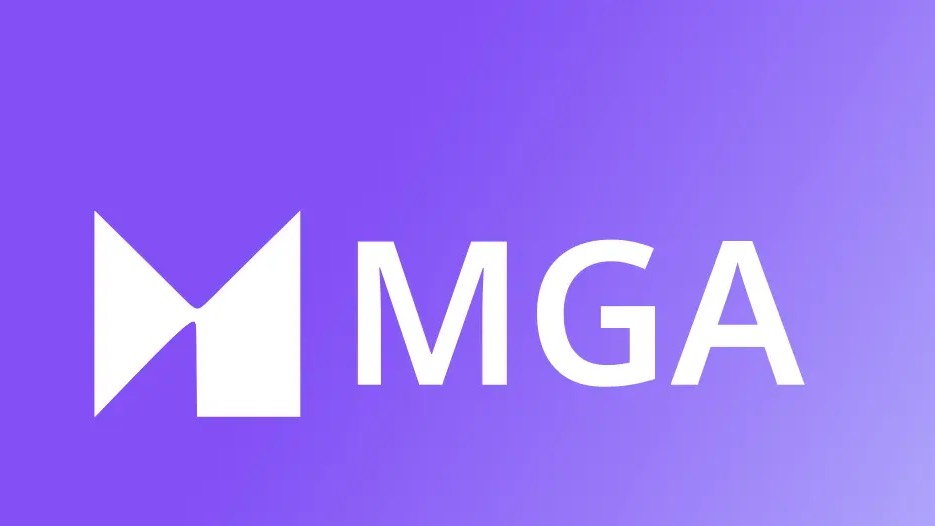 Mga issues interim performance report for January to June 2025