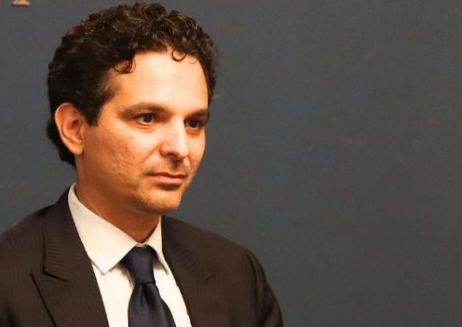 DiaLOGiCO, il secondo appuntamento sul riordino del gioco online