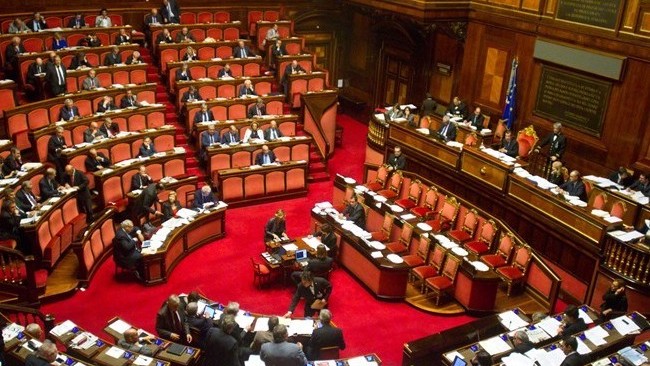 Manovra 2026, il Senato approva dopo la fiducia: tutte le misure sul gioco