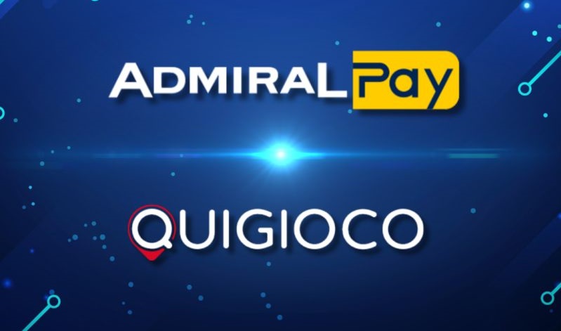 Novomatic Italia, verso il 2026 con due novità digitali