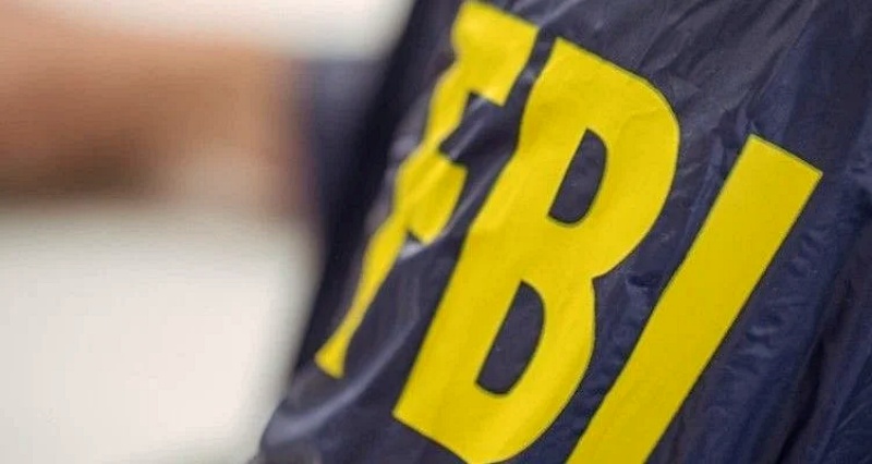 L’Fbi contro i siti di gioco illegali: ‘Players a rischio e così si finanzia la criminalità’